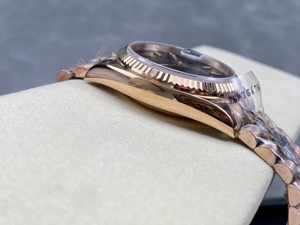 激安ロレックス細部ディテール